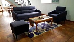 Blk 256 Pasir Ris Street 21 (Pasir Ris), HDB Executive #547563351